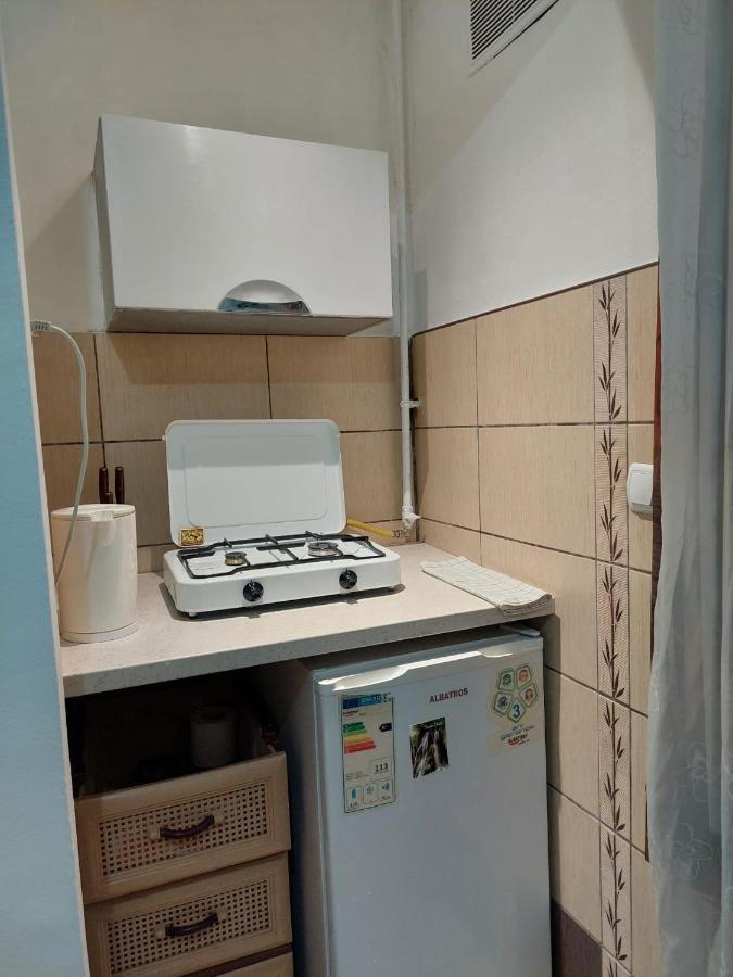 フネドアラAmigohd²アパートメント エクステリア 写真